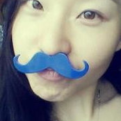 Foto de Maya Shin