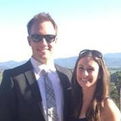 Colin Fleming's photo