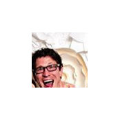 Jeff Wheeler's photo