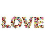 Carmen Knights's photo