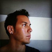 Alessio Ripà's photo
