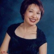 Norma Martinez's photo