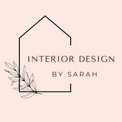 Interior Design By Sarah