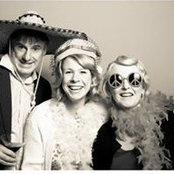 Sharon Philpot's photo