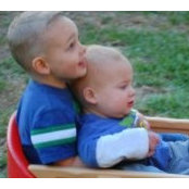 Jennifer Krausch's photo