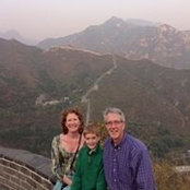 Kate McGowan's photo
