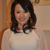 Yi-Chun Chen's photo
