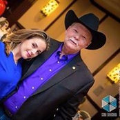 J Keith's photo