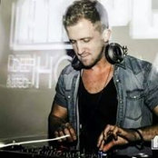 Thomas Evident-Kemps foto
