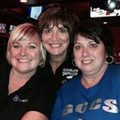 Lisa Roark's photo
