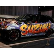 Terry Samlal's photo