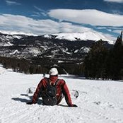 Dexter Williams's photo