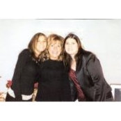 Josephine Basso's photo