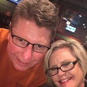 Gina Smith's photo