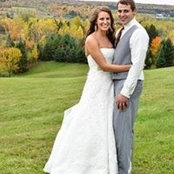 Erin Gerard-Bustos's photo