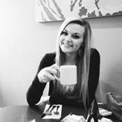 Taylor Griders foto