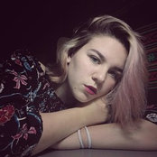 Foto di Лена Боровикова