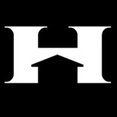 House of Harrogate's profile photo