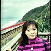 黃承麗's photo