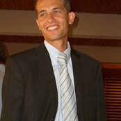 Gabor Voll's photo