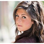 Adria Garza's photo
