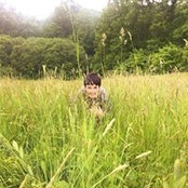 Kate Scallyさんの写真