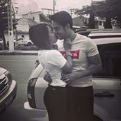 Michelle Cano's photo