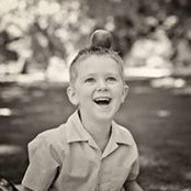 Jade King's photo