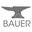 Bauer Fabrication & Art Metal