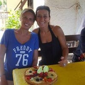 Foto von Simona Botticelli