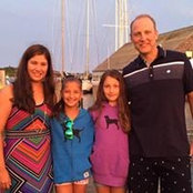 Scott Dauphinee's photo