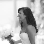 Lauren Yees foto