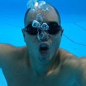 Bryan Choongさんの写真
