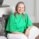 Aimee Walker Interiors Aimee Walker Interiors