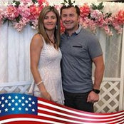 Ovi-Mona Delean's photo