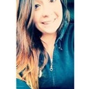 Hannah Ledgley's photo