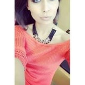 Elizabeth Brophy's photo