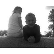 Foto de Megan Finley Wendt
