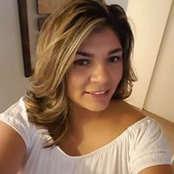 Chrissy Marez's photo