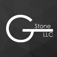 G-Stone LLC