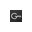 G-Stone LLC