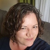 Nancy Muehls billede