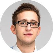 Mateusz Pieczonkas foto