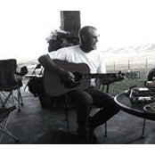 Ed Schallenberger's photo