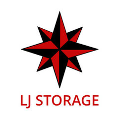 LJ Storage LLC