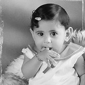 Photo de ام مريم