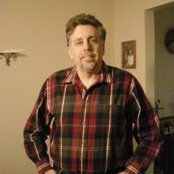 Tim Mueller's photo