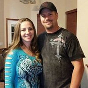 Jason Trammell's photo
