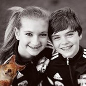 Jason Sapp's photo