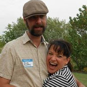 Jennifer Ryan's photo
